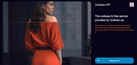 undressher app|20 Free Undress AI Apps to Remove Clothes from Images.